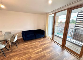 Property images coming soon
