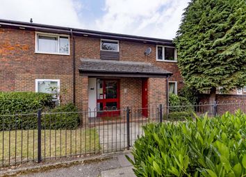 Thumbnail 1 bed flat for sale in Tangley Park Road, Hampton