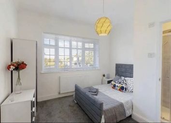 1 Bedroom Flats To Rent In Higham Kent Zoopla