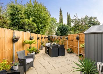 Property images coming soon