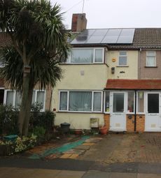 2 Bedroom Terraced house for rent