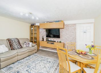 Property images coming soon