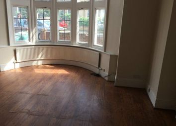 Thumbnail Terraced house to rent in 33 Belmont Hill, London