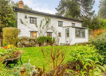 2 Bedroom Detached house for sale