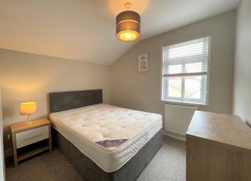 Thumbnail Room to rent in Rm 1, Lincoln Road, Walton, Peterborough