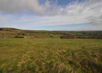 0 Bedroom Land for sale