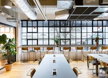 Property images coming soon