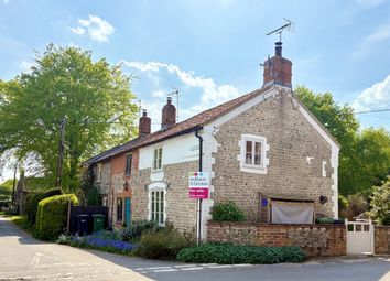 Property listing in Norwich, Norfolk