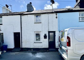 Property listing in Pwllheli, Gwynedd