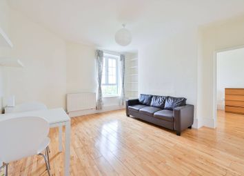 Thumbnail Flat to rent in Dog Kennel Hill Estate, East Dulwich, London
