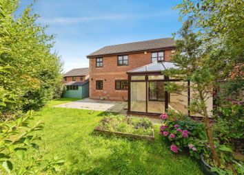 Property images coming soon