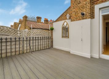 Property images coming soon