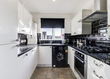 Thumbnail 1 bed maisonette for sale in Hollands Walk, Basildon