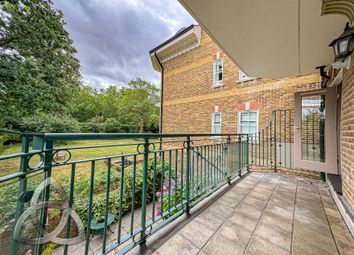 Property images coming soon