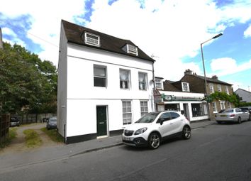 Thumbnail 1 bedroom maisonette for sale in High Street, Colnbrook, Berkshire