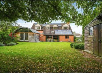 Thumbnail Detached house for sale in High Street, Twyning, Tewkesbury, Gloucestershire