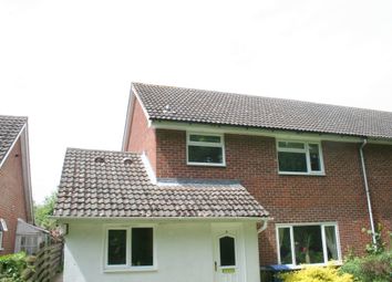 2 Bedroom Maisonette for rent