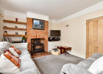 Thumbnail Terraced house for sale in Stour Street, Canterbury, Kent