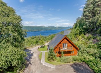 Property For Sale In Foyers Buy Properties In Foyers Zoopla