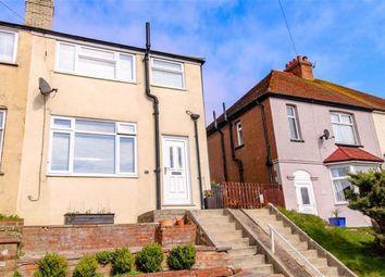 3 Bedroom End terrace house for sale