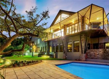 Property for Sale in Johannesburg, Gauteng, South Africa - Zoopla
