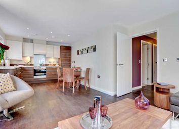 2 Bedrooms Flat for sale in Southcote Lane, Reading RG30