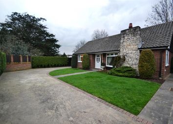 2 Bedroom Detached house for sale