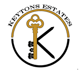 4 Bedroom End terrace house for rent
