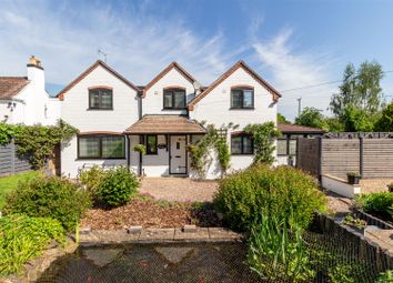 Property listing in Worcester, Worcestershire