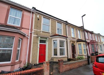 2 Bedroom Detached house for rent