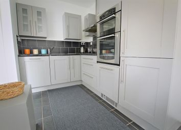 2 Bedroom Town house for sale