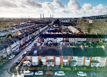 Property images coming soon