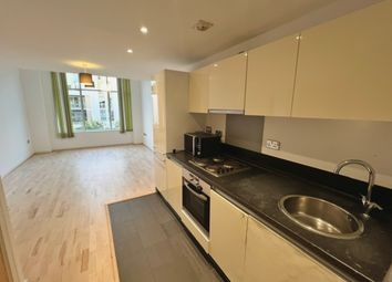Property images coming soon