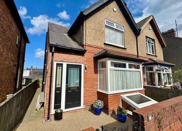 Property listing in Scarborough, North Yorkshire
