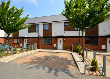 3 Bedroom  for sale
