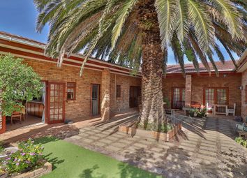 Thumbnail Detached house for sale in 45 Albertyn Street, Northcliff, Hermanus Coast, Western Cape, South Africa