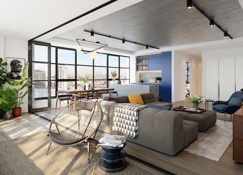 Flats For In Docklands Apartments To Thumbnail 2 Bedroom Flat For In Goodluck Hope S Gallery Orchard Place London