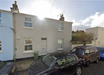 Thumbnail Property to rent in Baker Street, Cheltenham