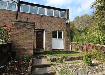 Estate agents washington tyne and wear