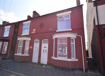 2 Bedroom Semi-detached house for rent