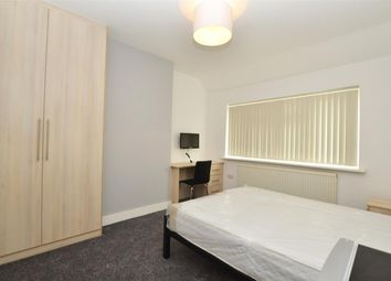 1 Bedroom  for rent