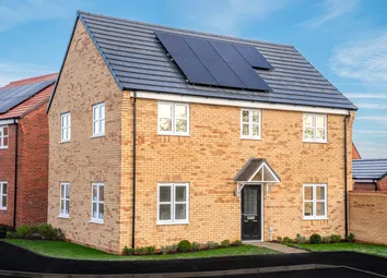 Keynsham-Beaufort-External