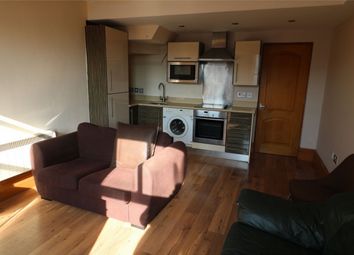 2 Bedroom Detached house for rent