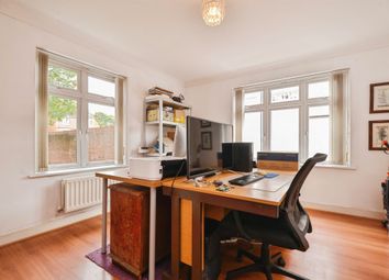 Property images coming soon