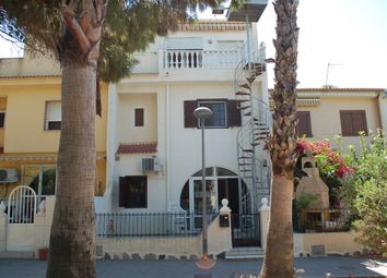 Thumbnail 3 bed property for sale in 03191 Mil Palmeras, Alicante, Spain
