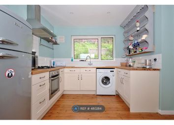 1 Bedroom  for rent