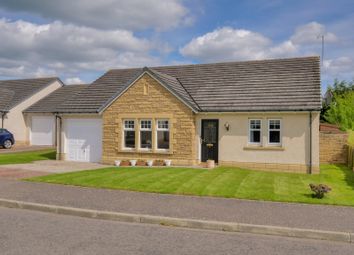 3 Bedrooms Bungalow for sale in Monks Walk, Grange, Errol, Perthshire PH2