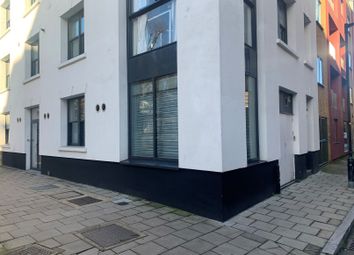 Thumbnail Office to let in Unit B, 16-18 Marshalsea Road, London
