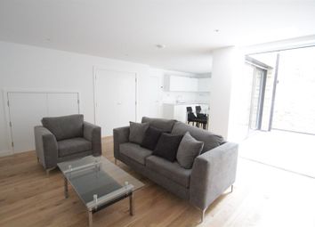 Thumbnail 3 bed property to rent in Hand Axe Yard, Gray's Inn Road, London
