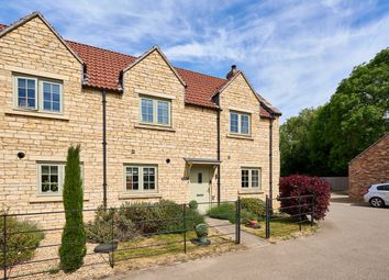 Property listing in Frome, Somerset